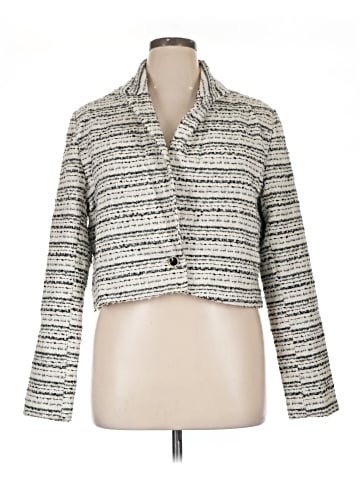 Bagatelle Blazer (view 1)