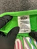 Assorted Brands Green Sweatshirt Size 4T - photo 3