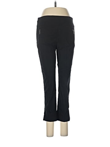 INC International Concepts Active Pants (view 1)