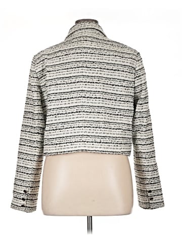 Bagatelle Blazer (view 2)