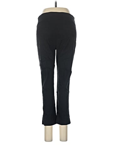 INC International Concepts Active Pants (view 2)