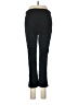 INC International Concepts Solid Black Active Pants Size M (estimated) - photo 2