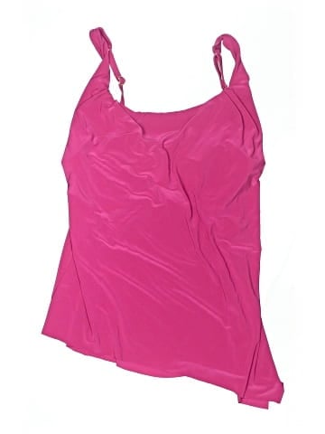 Magicsuit Swimsuit Top (view 1)