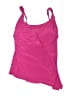 Magicsuit Pink Swimsuit Top Size 14 - photo 1