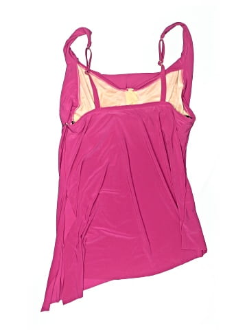 Magicsuit Swimsuit Top (view 2)