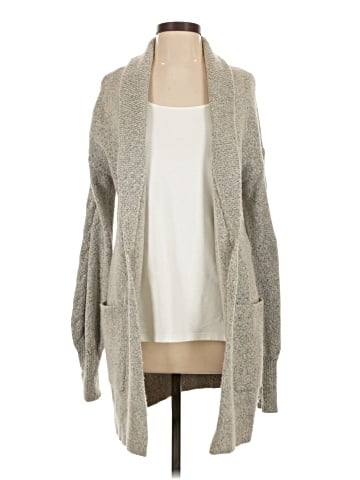 Hinge Kimono (view 1)