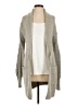 Hinge Gray Kimono Size S - photo 1