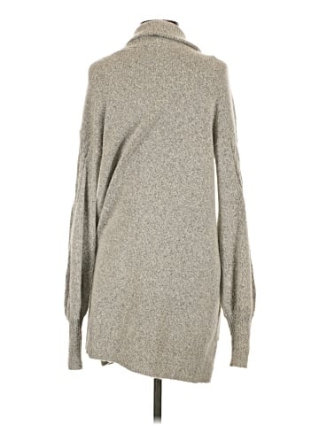 Hinge Kimono (view 2)