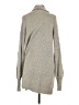 Hinge Gray Kimono Size S - photo 2