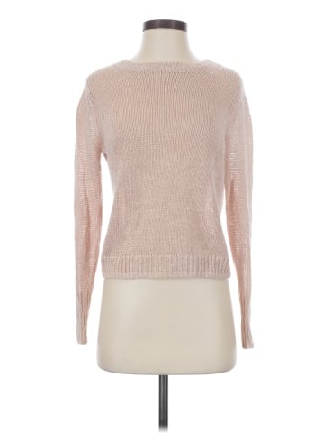 Ann Taylor Turtleneck Sweater (view 1)