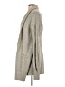 Hinge Gray Kimono Size S - photo 5