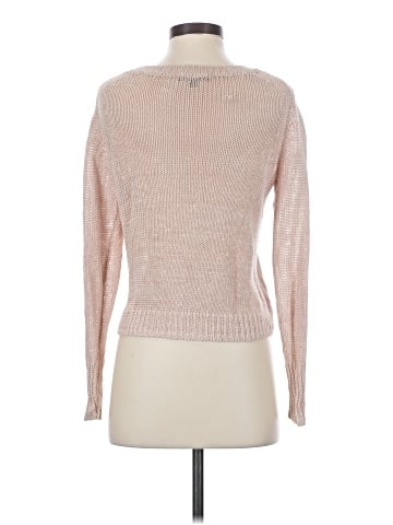 Ann Taylor Turtleneck Sweater (view 2)