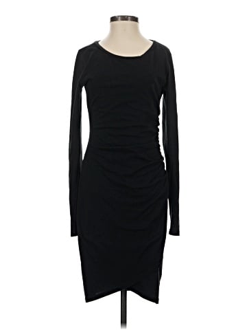 Leith Casual Dress (view 1)