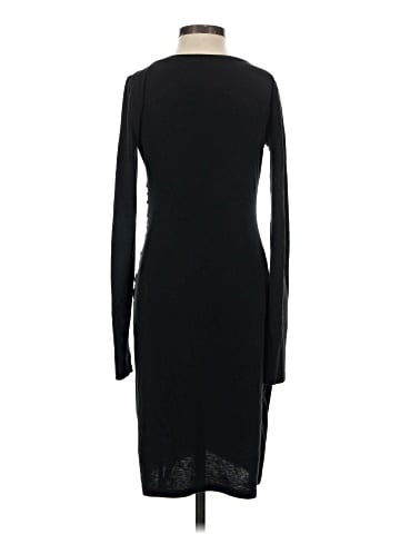 Leith Casual Dress (view 2)