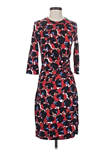 BOSS by HUGO BOSS Casual Dress (view 1)