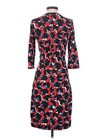 BOSS by HUGO BOSS Casual Dress (view 2)