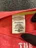 The Rolling Stones Pink Sweatshirt 12-18 MO / 18 MO - photo 3