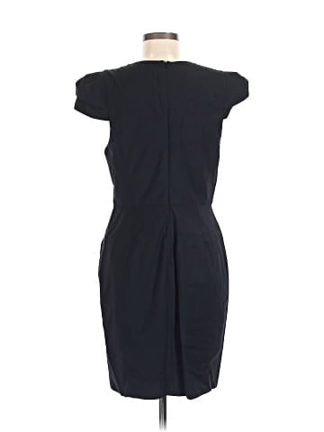 Bebe Cocktail Dress (view 2)