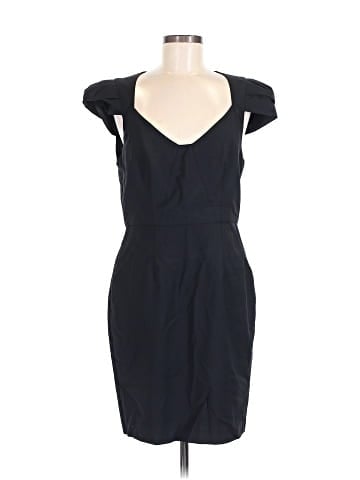 Bebe Cocktail Dress (view 1)