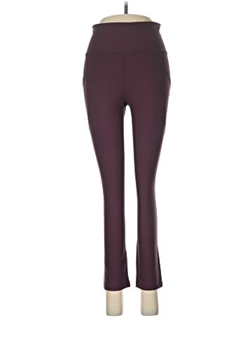 Active by Old Navy Active Pants (view 1)