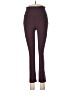 Active by Old Navy Burgundy Active Pants Size M (tall) - photo 1