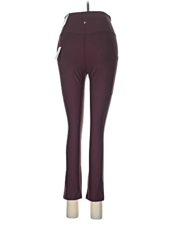 Active by Old Navy Active Pants (view 2)