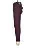 Active by Old Navy Burgundy Active Pants Size M (tall) - photo 5