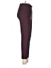 Active by Old Navy Burgundy Active Pants Size M (tall) - photo 4
