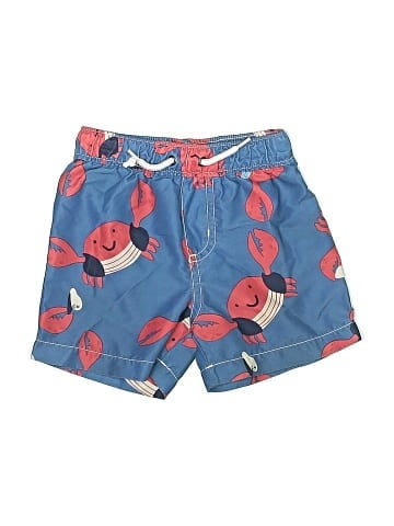 Carter's Board Shorts (view 1)