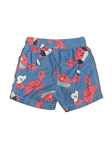 Carter's Board Shorts (view 2)