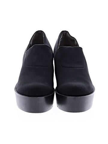 Donald J Pliner Wedges (view 2)
