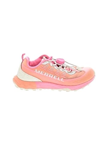 Merrell Sneakers (view 1)