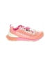 Merrell Pink Sneakers Size 1 (youth) - photo 1
