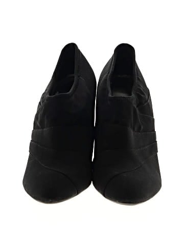 Impo Heels (view 2)