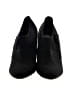Impo Black Heels Size 8 - photo 2