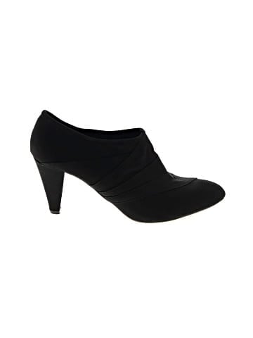 Impo Heels (view 1)