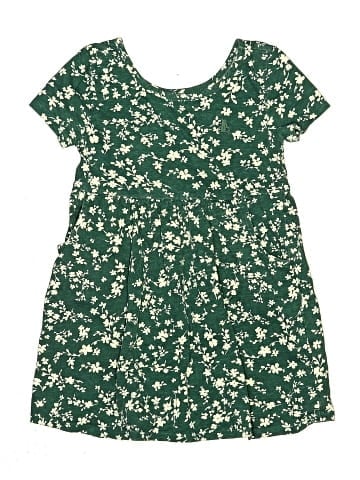 Baby Gap Dress (view 1)