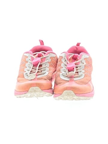 Merrell Sneakers (view 2)