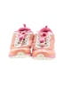 Merrell Pink Sneakers Size 1 (youth) - photo 2