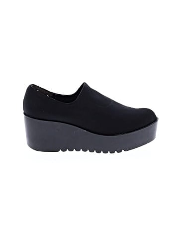 Donald J Pliner Wedges (view 1)