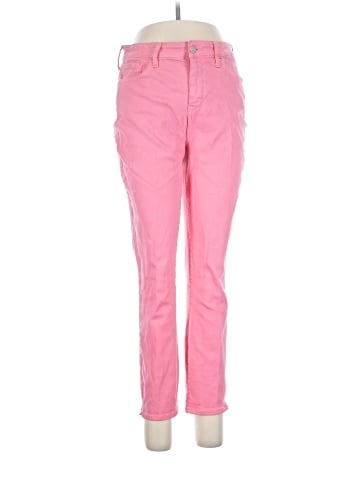 NYDJ Jeans (view 1)
