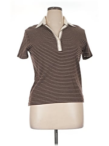 Jones New York Sport Short Sleeve Polo (view 1)