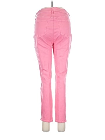 NYDJ Jeans (view 2)