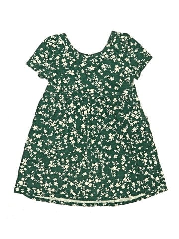 Baby Gap Dress (view 2)