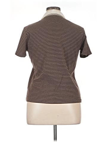 Jones New York Sport Short Sleeve Polo (view 2)