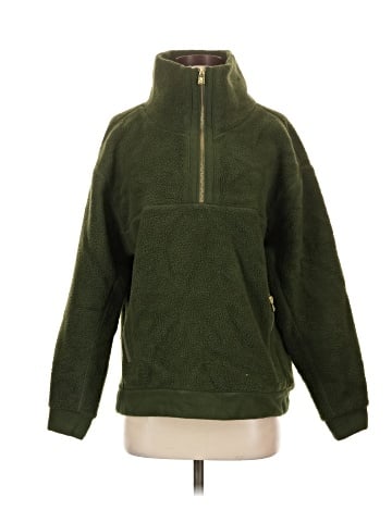Dudley Stephens Pullover Sweater (view 1)
