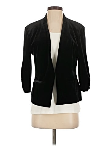 Eliza J Blazer (view 1)