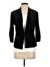 Eliza J Black Blazer Size S - photo 1