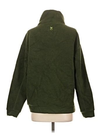 Dudley Stephens Pullover Sweater (view 2)