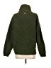 Dudley Stephens 100% Polyester Green Pullover Sweater Size S - photo 2